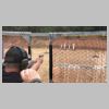 COPS May 2021 Level 1 USPSA Practical Match_Stage 7_Where Is Zman_w Chris Short_3.jpg